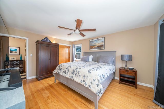 191 Hildreth Place, Yonkers, NY 10704