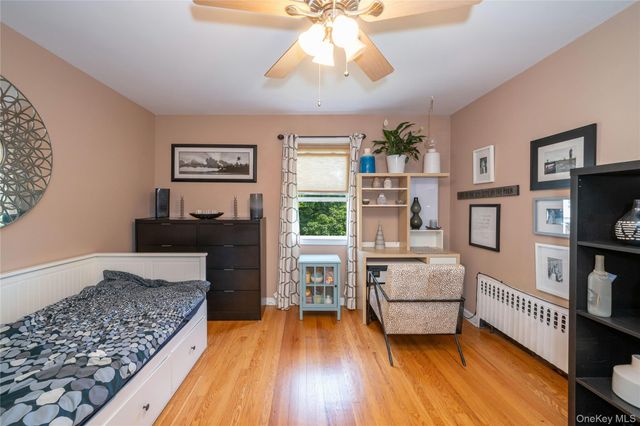 191 Hildreth Place, Yonkers, NY 10704