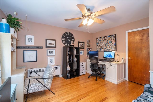 191 Hildreth Place, Yonkers, NY 10704