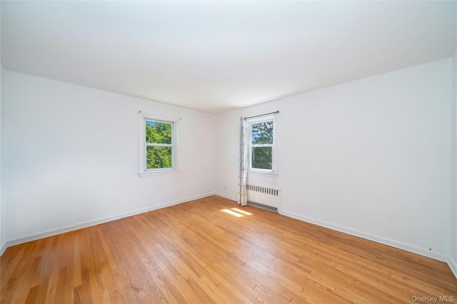 191 Hildreth Place, Yonkers, NY 10704