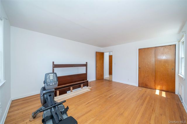 191 Hildreth Place, Yonkers, NY 10704