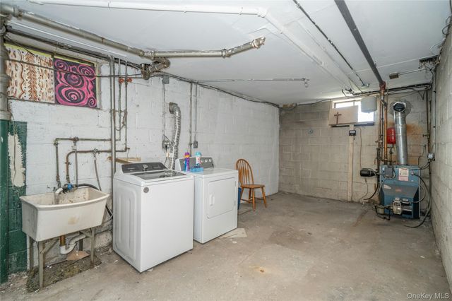 191 Hildreth Place, Yonkers, NY 10704