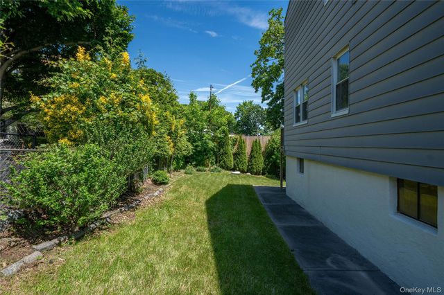 191 Hildreth Place, Yonkers, NY 10704