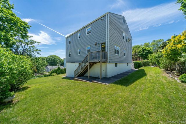 191 Hildreth Place, Yonkers, NY 10704