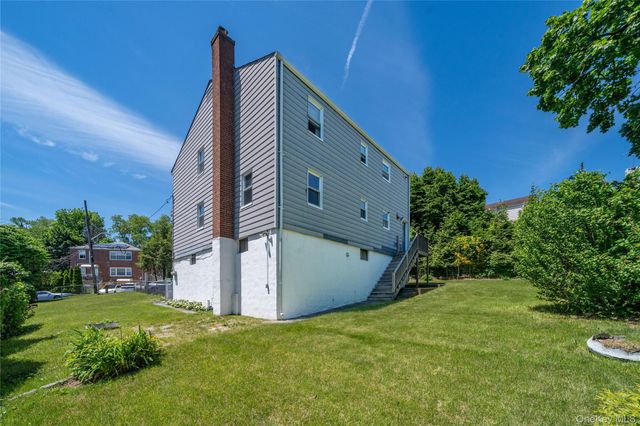 191 Hildreth Place, Yonkers, NY 10704