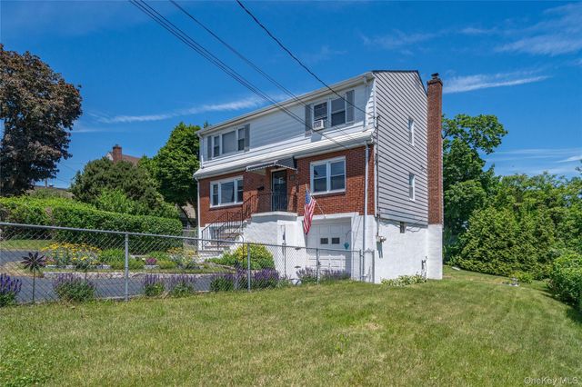 191 Hildreth Place, Yonkers, NY 10704