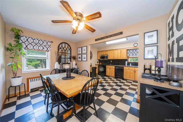 191 Hildreth Place, Yonkers, NY 10704