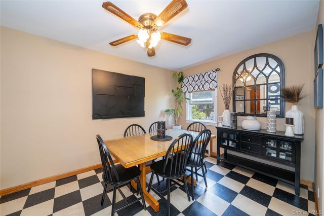 191 Hildreth Place, Yonkers, NY 10704