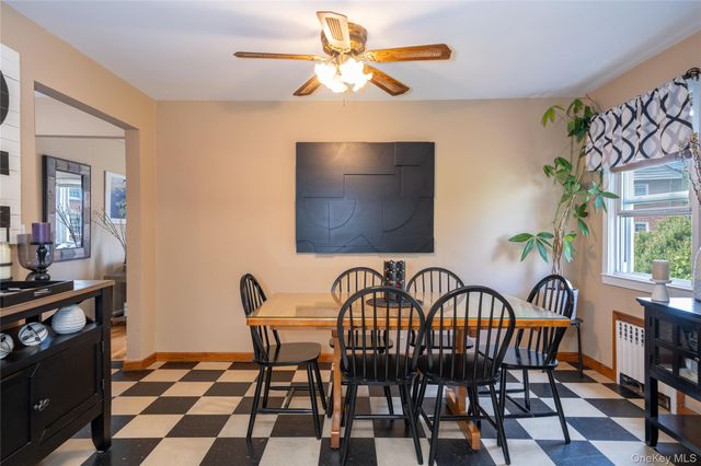 191 Hildreth Place, Yonkers, NY 10704