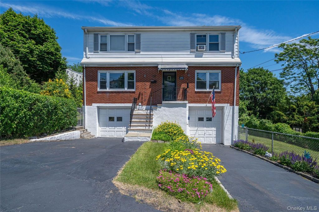 191 Hildreth Place, Yonkers, NY 10704