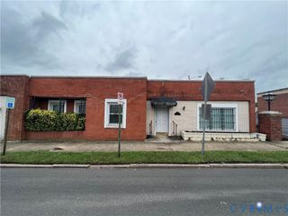 130 E Wythe St, Petersburg, VA 23803