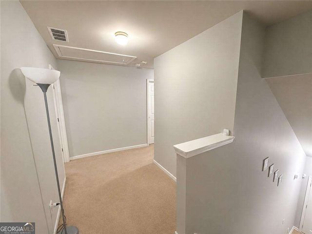 1423 Lady Slipper Court NW, Kennesaw, GA 30152