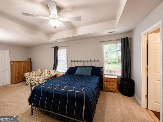 1423 Lady Slipper Court NW, Kennesaw, GA 30152