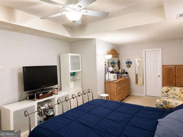 1423 Lady Slipper Court NW, Kennesaw, GA 30152