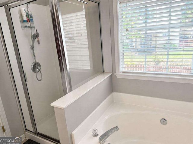 1423 Lady Slipper Court NW, Kennesaw, GA 30152
