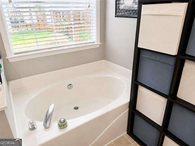 1423 Lady Slipper Court NW, Kennesaw, GA 30152