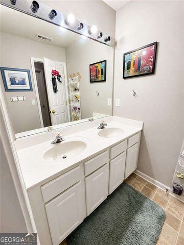 1423 Lady Slipper Court NW, Kennesaw, GA 30152