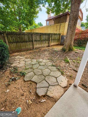 1423 Lady Slipper Court NW, Kennesaw, GA 30152