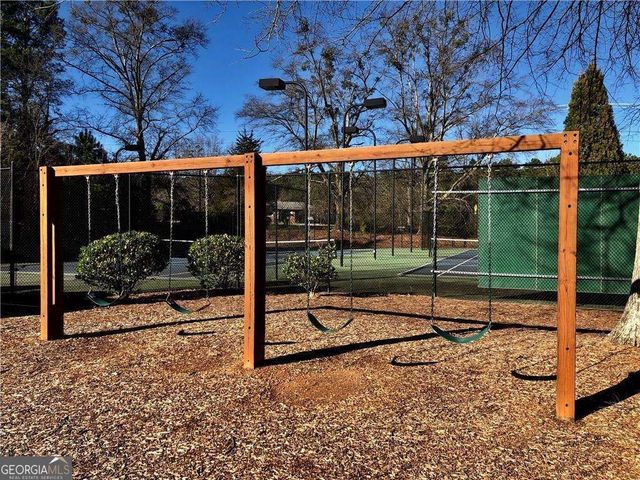 1423 Lady Slipper Court NW, Kennesaw, GA 30152