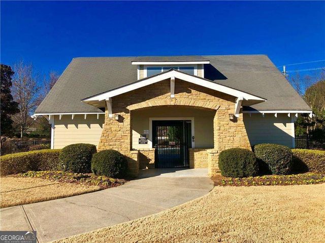 1423 Lady Slipper Court NW, Kennesaw, GA 30152