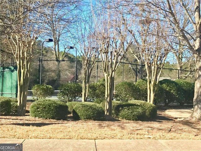 1423 Lady Slipper Court NW, Kennesaw, GA 30152
