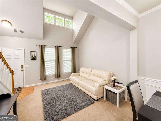 1423 Lady Slipper Court NW, Kennesaw, GA 30152