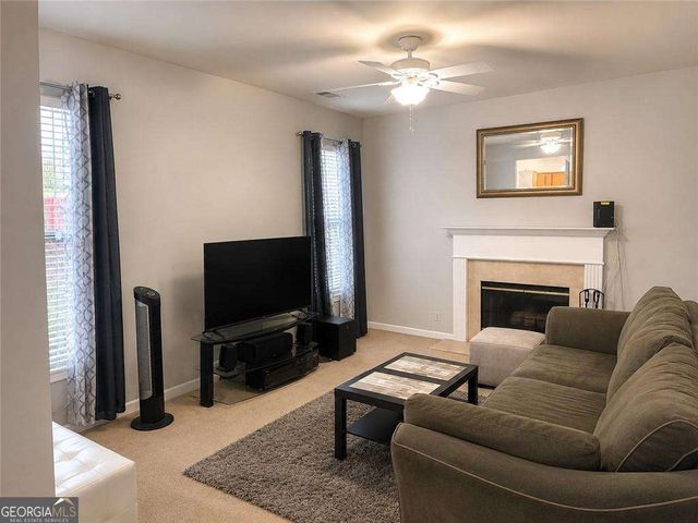 1423 Lady Slipper Court NW, Kennesaw, GA 30152