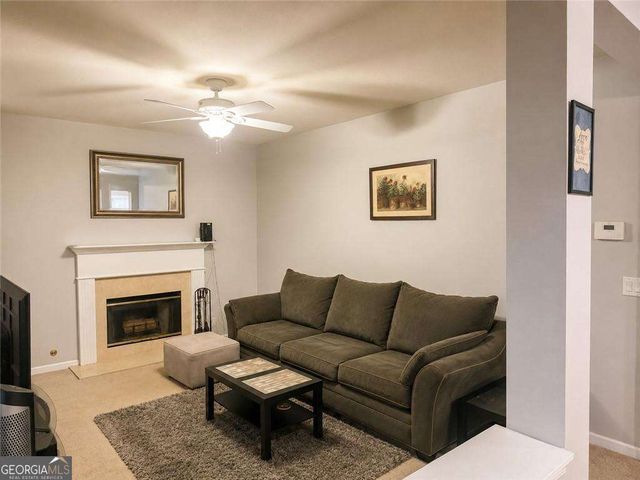 1423 Lady Slipper Court NW, Kennesaw, GA 30152