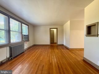 1400 KENMORE AVE #A3, Fredericksburg, VA 22401
