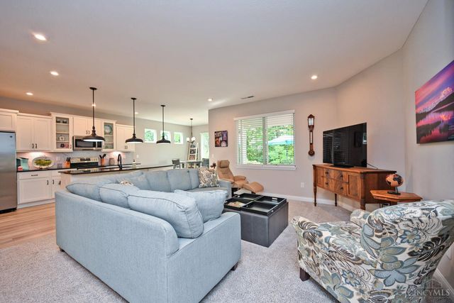 1341 Brookchase Circle, Hamilton Twp, OH 45039