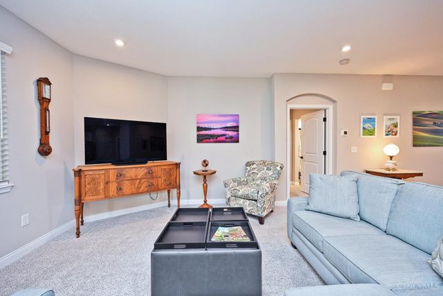 1341 Brookchase Circle, Hamilton Twp, OH 45039