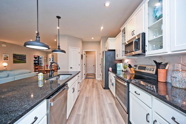 1341 Brookchase Circle, Hamilton Twp, OH 45039