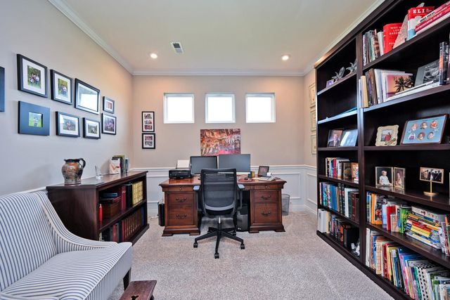 1341 Brookchase Circle, Hamilton Twp, OH 45039