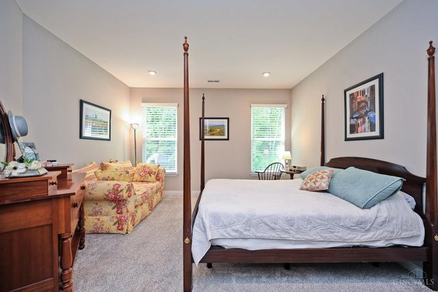 1341 Brookchase Circle, Hamilton Twp, OH 45039
