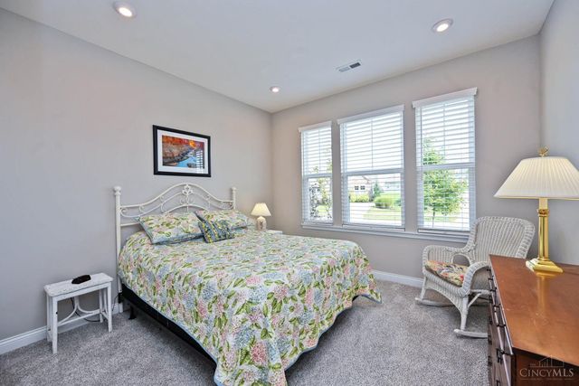 1341 Brookchase Circle, Hamilton Twp, OH 45039