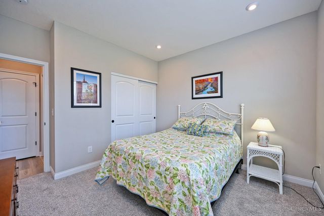 1341 Brookchase Circle, Hamilton Twp, OH 45039
