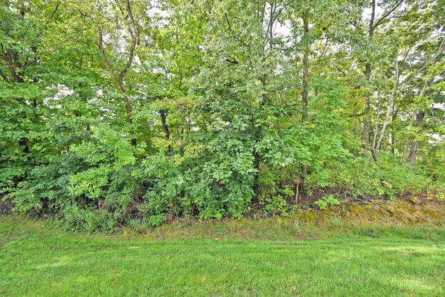 1341 Brookchase Circle, Hamilton Twp, OH 45039