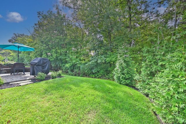 1341 Brookchase Circle, Hamilton Twp, OH 45039