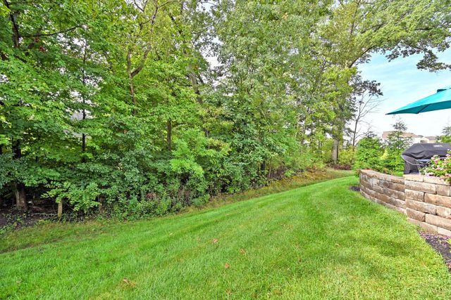 1341 Brookchase Circle, Hamilton Twp, OH 45039
