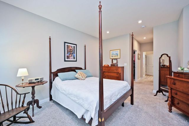 1341 Brookchase Circle, Hamilton Twp, OH 45039