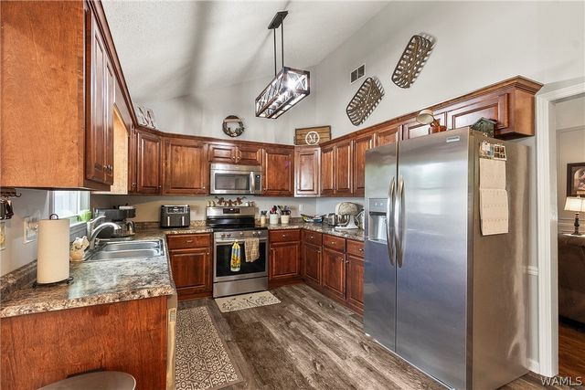6508 10th, Tuscaloosa, AL 35405