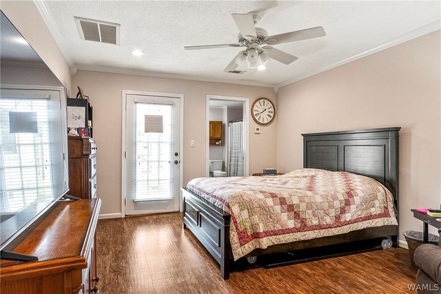 6508 10th, Tuscaloosa, AL 35405