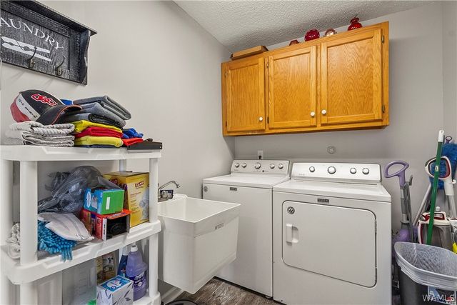 6508 10th, Tuscaloosa, AL 35405