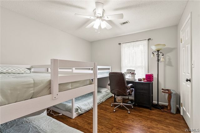 6508 10th, Tuscaloosa, AL 35405