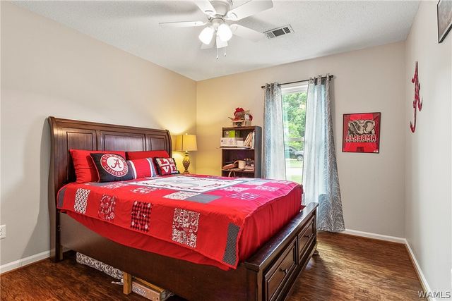 6508 10th, Tuscaloosa, AL 35405