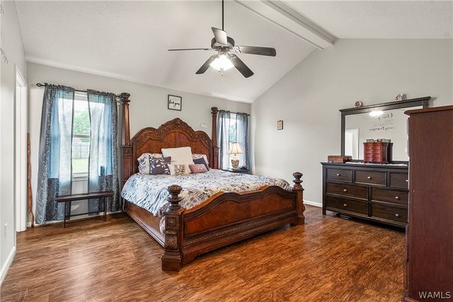 6508 10th, Tuscaloosa, AL 35405