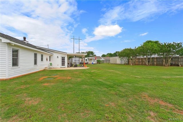 6508 10th, Tuscaloosa, AL 35405