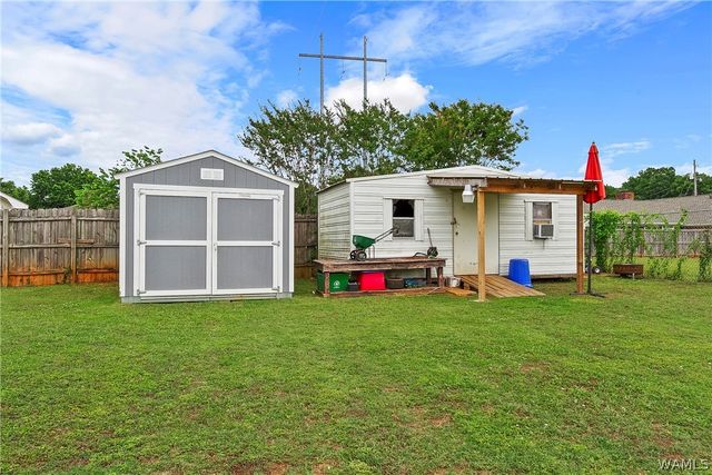 6508 10th, Tuscaloosa, AL 35405