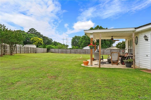 6508 10th, Tuscaloosa, AL 35405