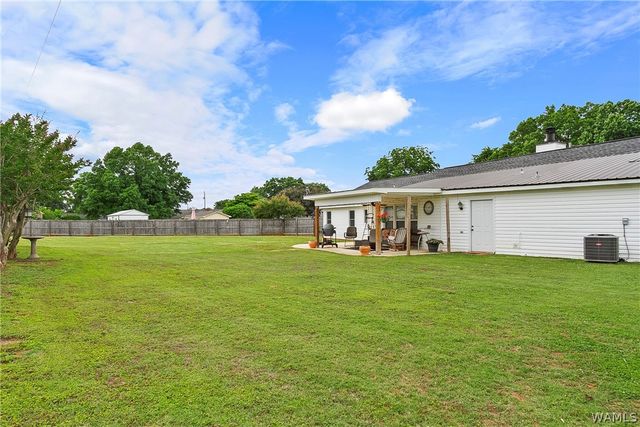 6508 10th, Tuscaloosa, AL 35405